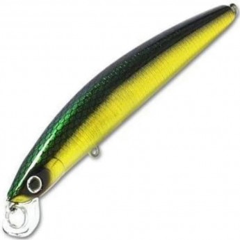 Воблер DAIWA TD Minnow 120SP kurokin Воблер DAIWA TD Minnow 120SP kurokin
