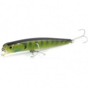 Воблер DAIWA UNDER SURFACE-1\0 13F BLUE GILL (US13F40)