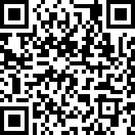 Написать в Telegram