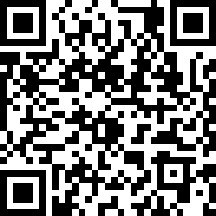 Написать в Telegram