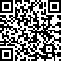 Написать в Telegram