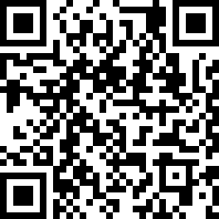 Написать в Telegram