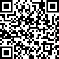 Написать в Telegram