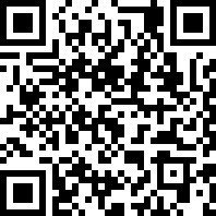 Написать в Telegram