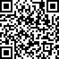 Написать в Telegram