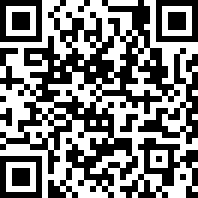 Написать в Telegram