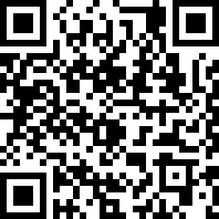 Написать в Telegram