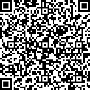 Написать во ВКонтакте