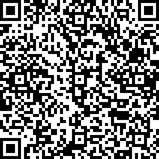 Написать во ВКонтакте