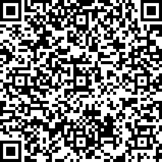 Написать во ВКонтакте