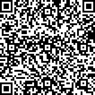 Написать во ВКонтакте