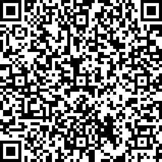 Написать во ВКонтакте