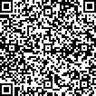 Написать во ВКонтакте