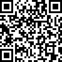 Написать во ВКонтакте